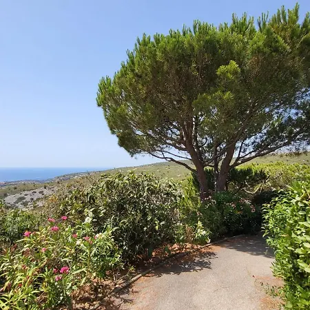 Apartment Cassisfamily Cassis